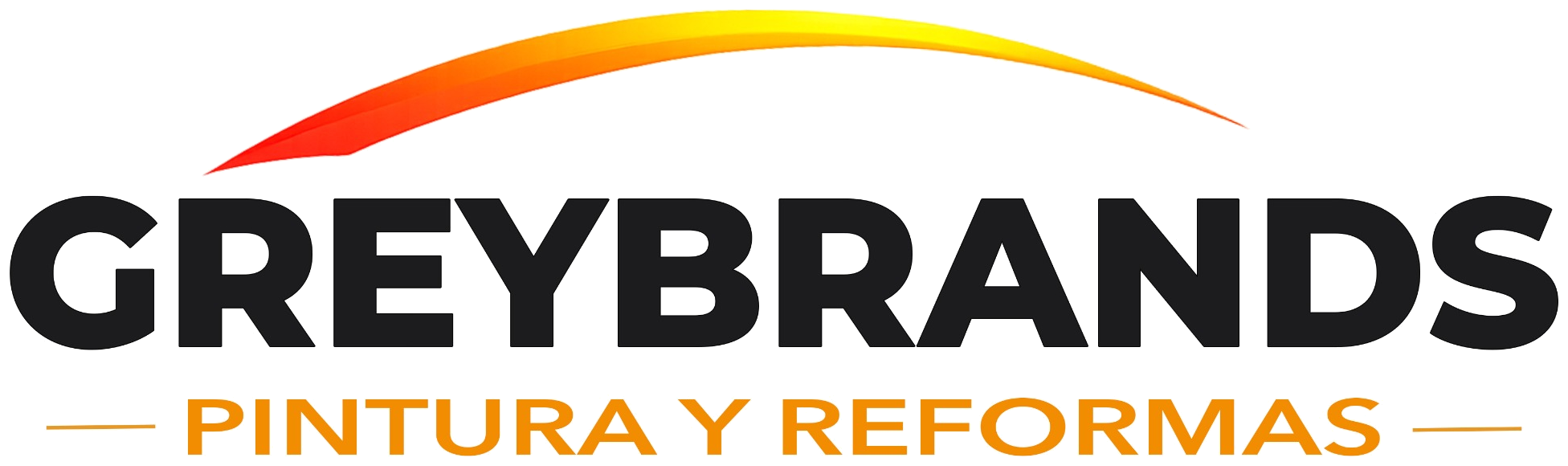 Greybrands Pintura y Reformas