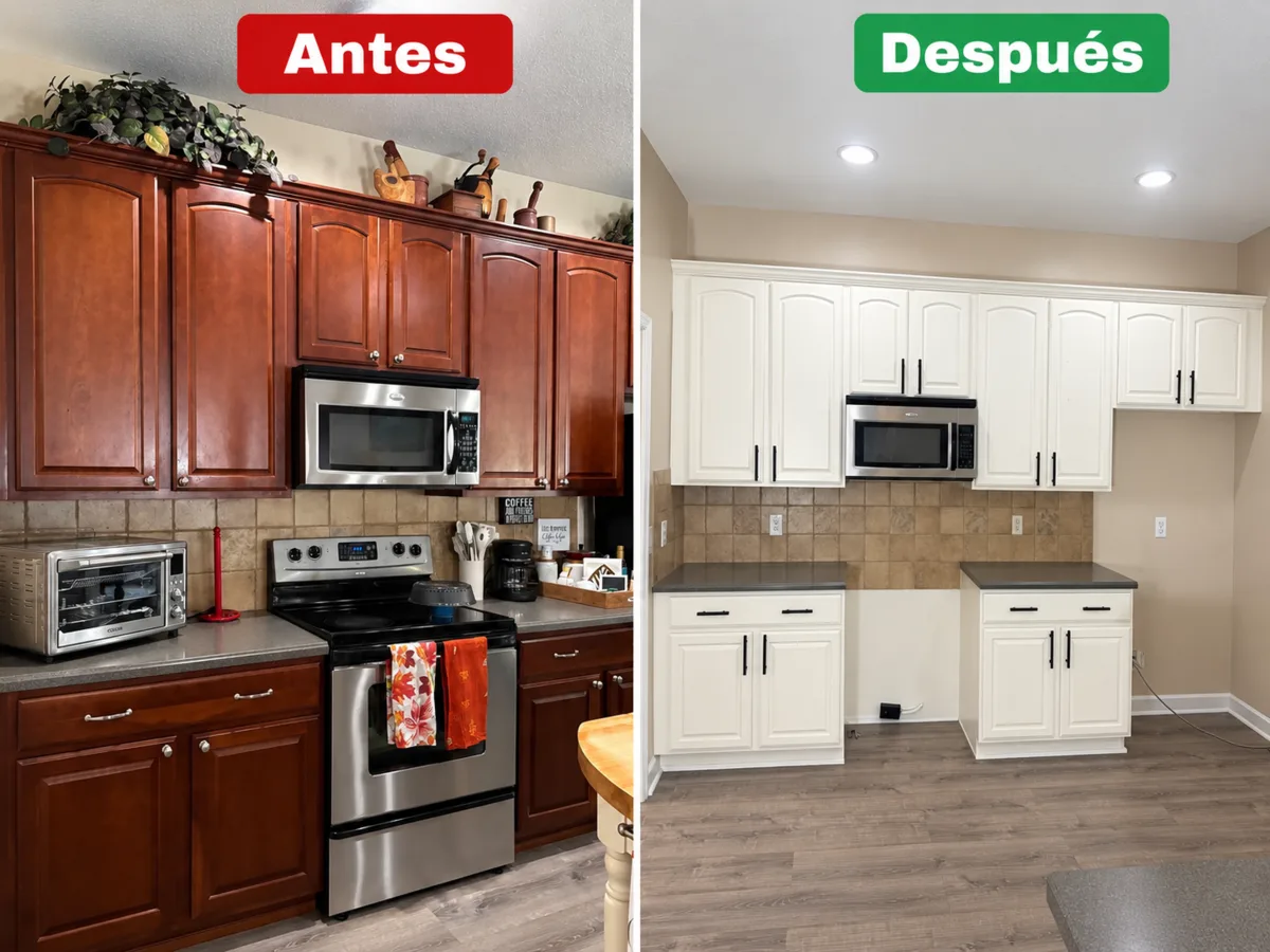 Trabajo real Greybrands 1