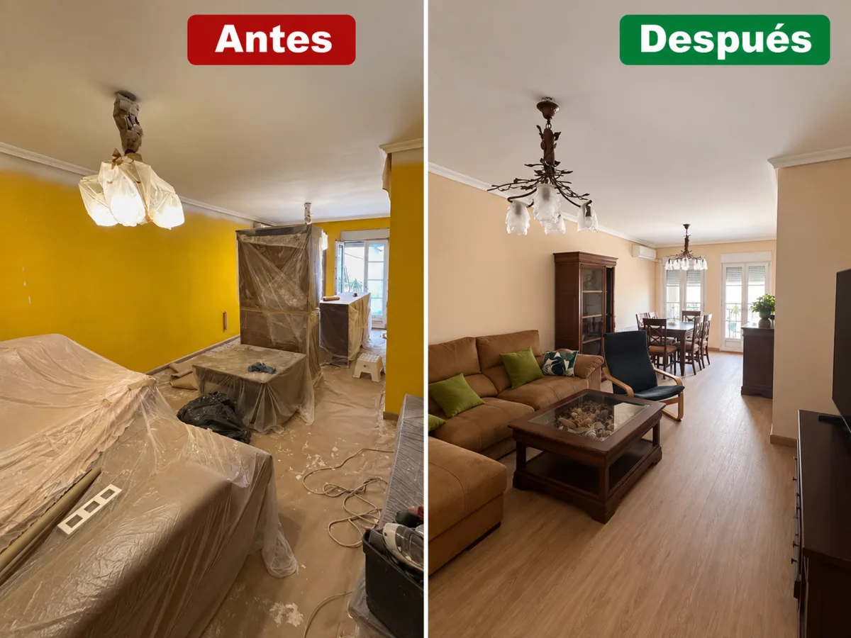 Trabajo real Greybrands 2