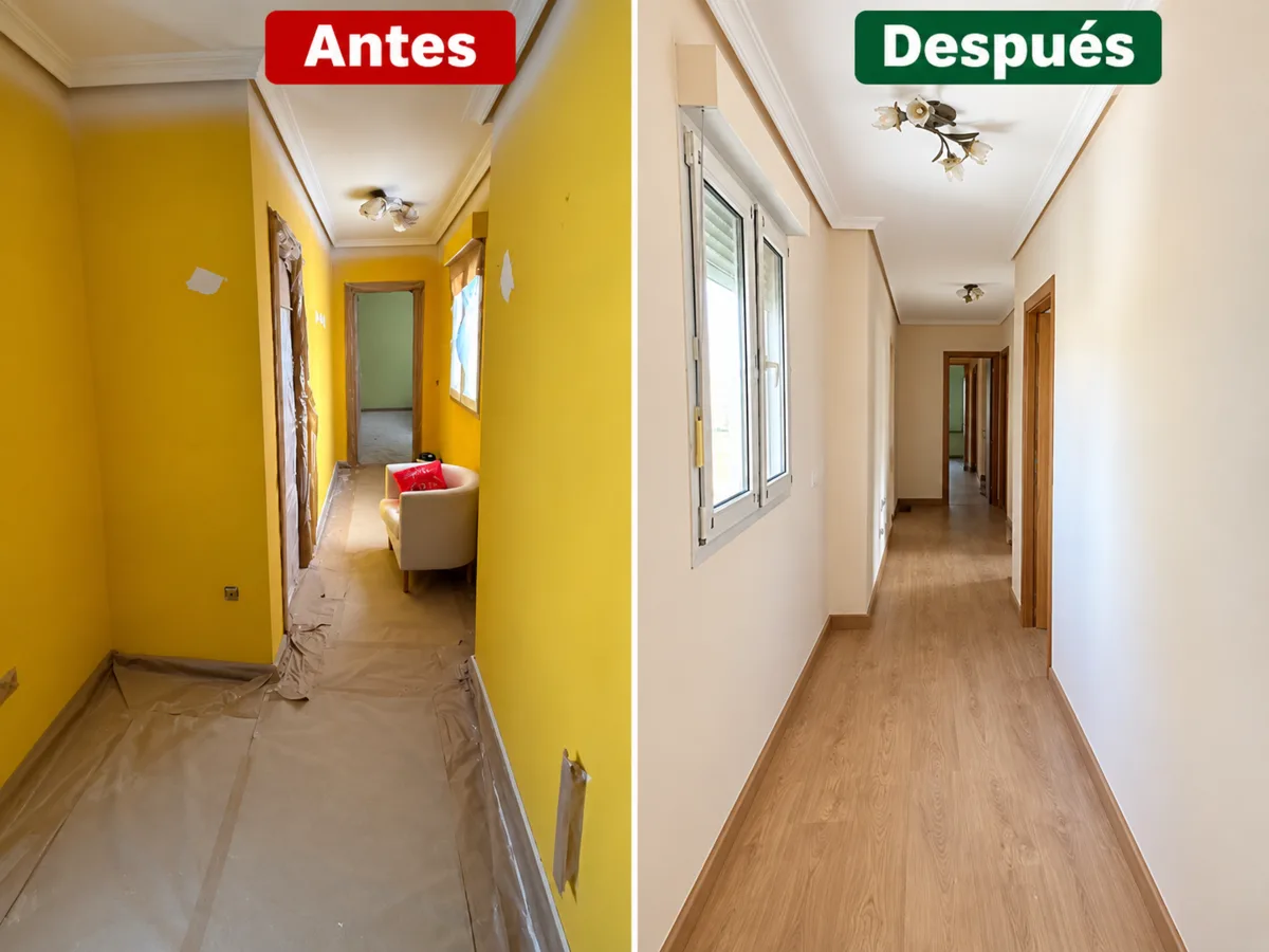 Trabajo real Greybrands 3