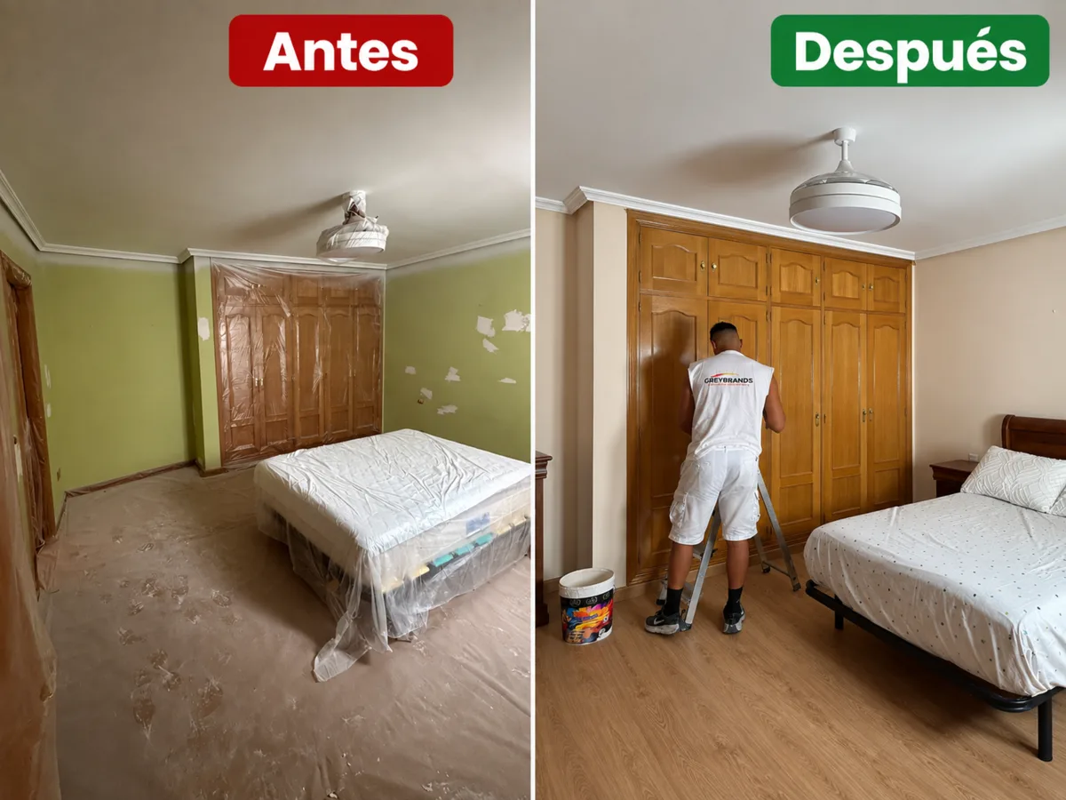 Trabajo real Greybrands 4