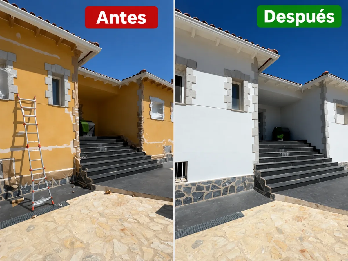 Trabajo real Greybrands 6